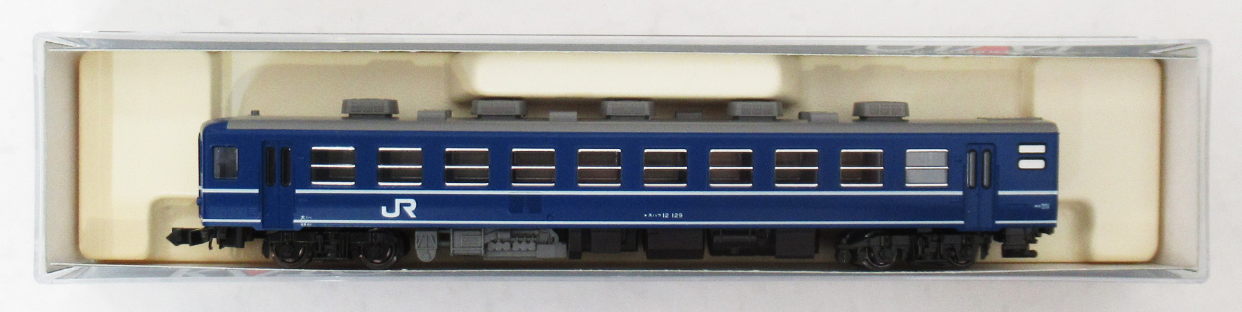 chr0054997