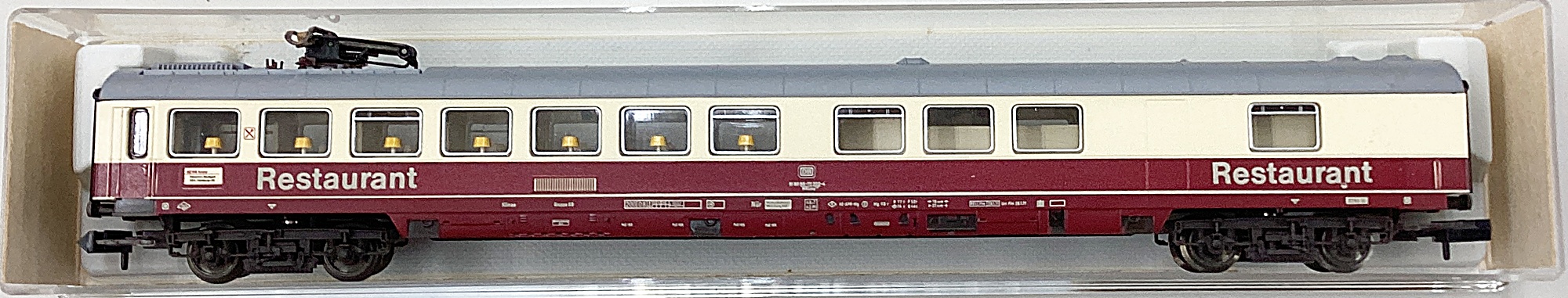 ⭐️各種中古鉄道模型車両【まとめて55車両】 公式]鉄道模型 メルマガ｜ホビーランドぽち