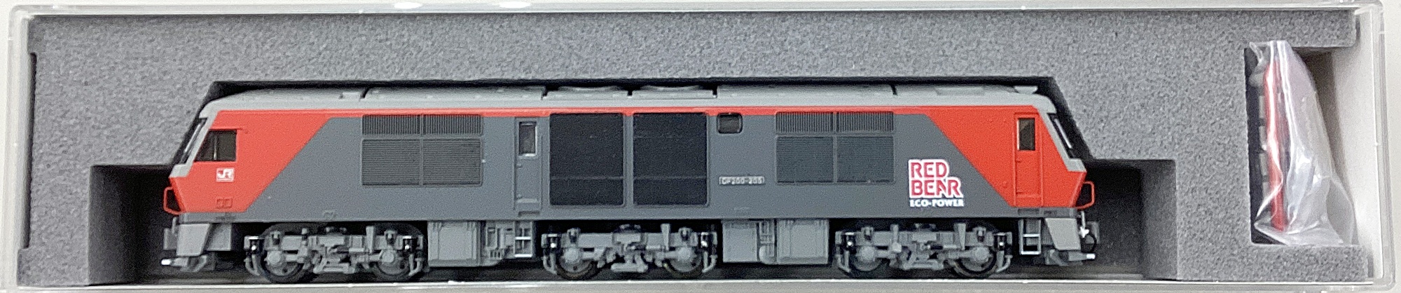 Nゲージ 2242tm2020.jpg