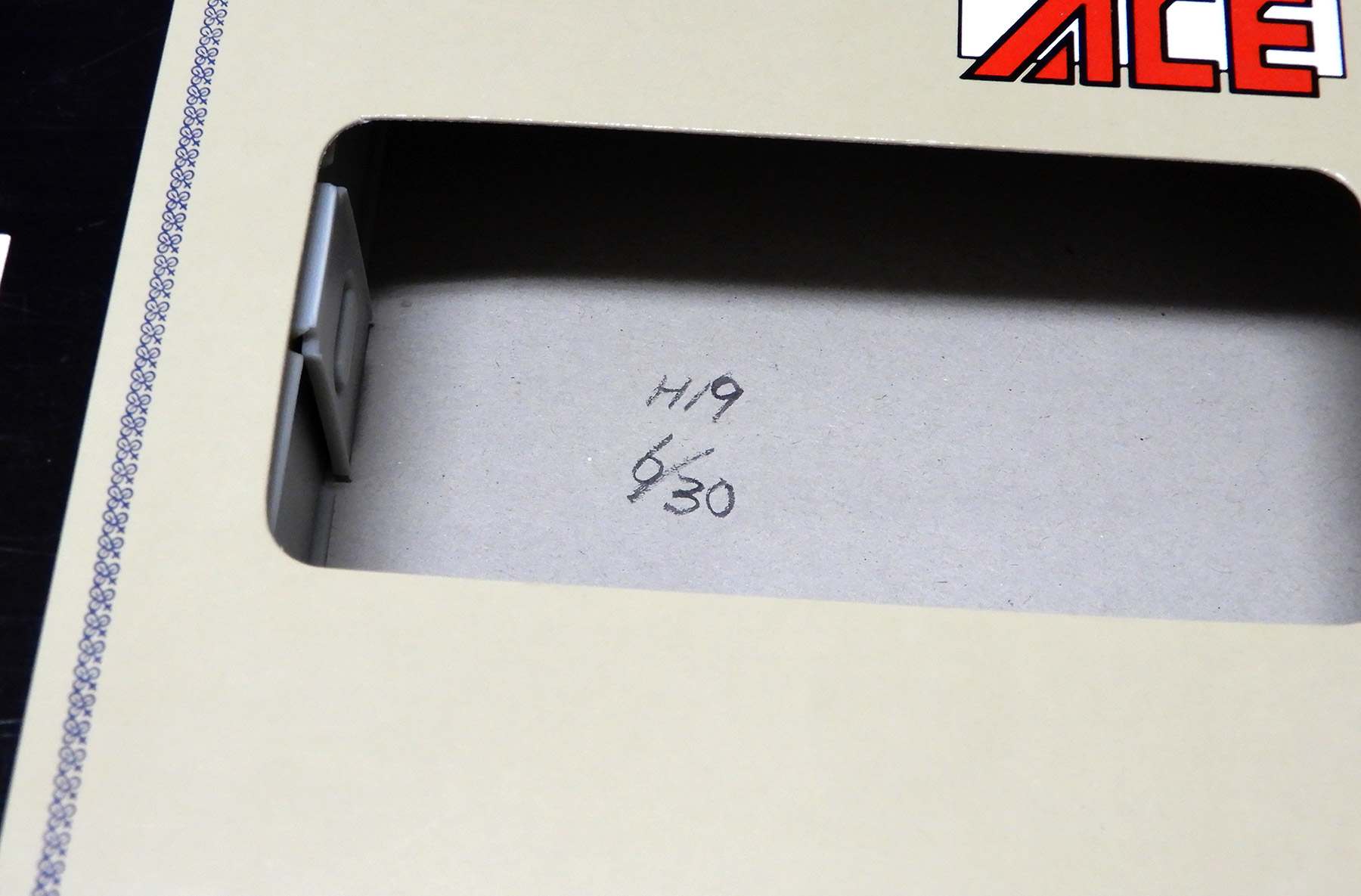 公式]鉄道模型(A247212系700番台 「SLやまぐち号」用レトロ調