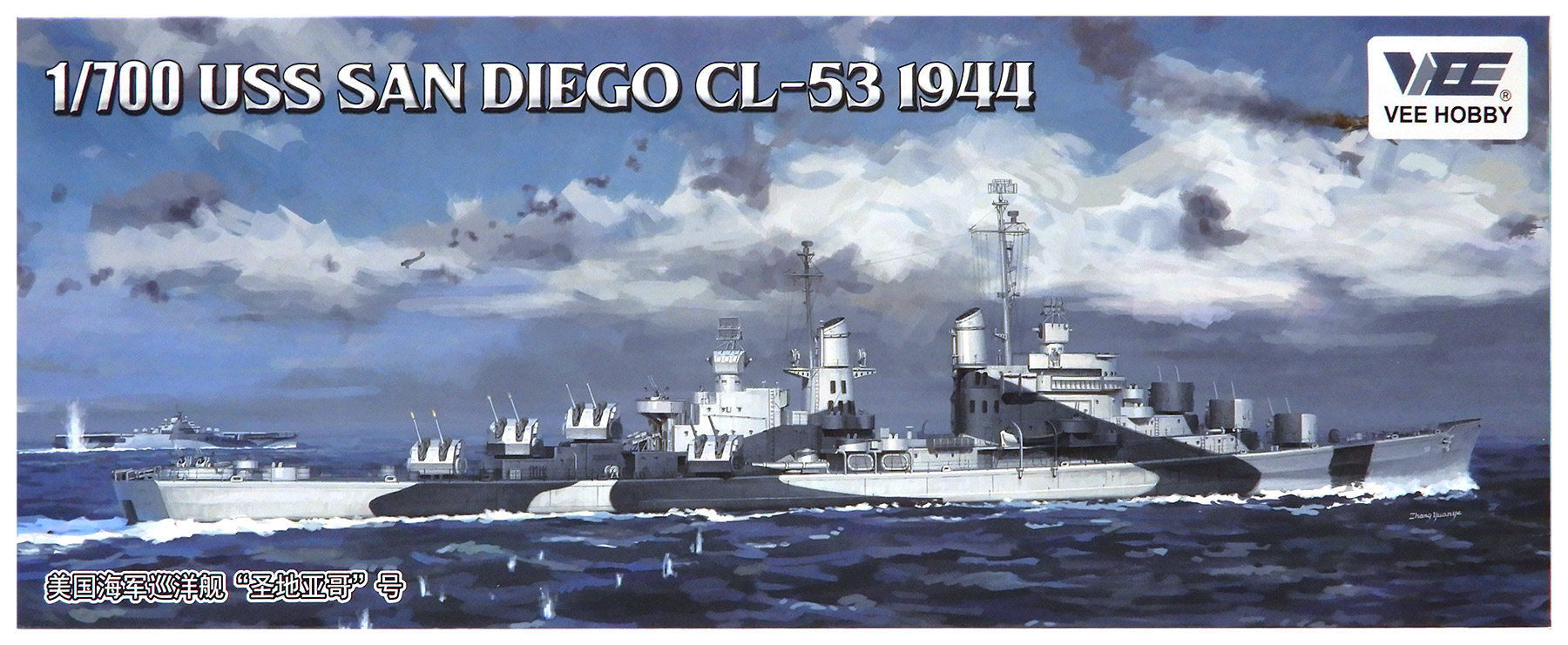 /upload/assets/J57/by68e5d6976fa75.jpg