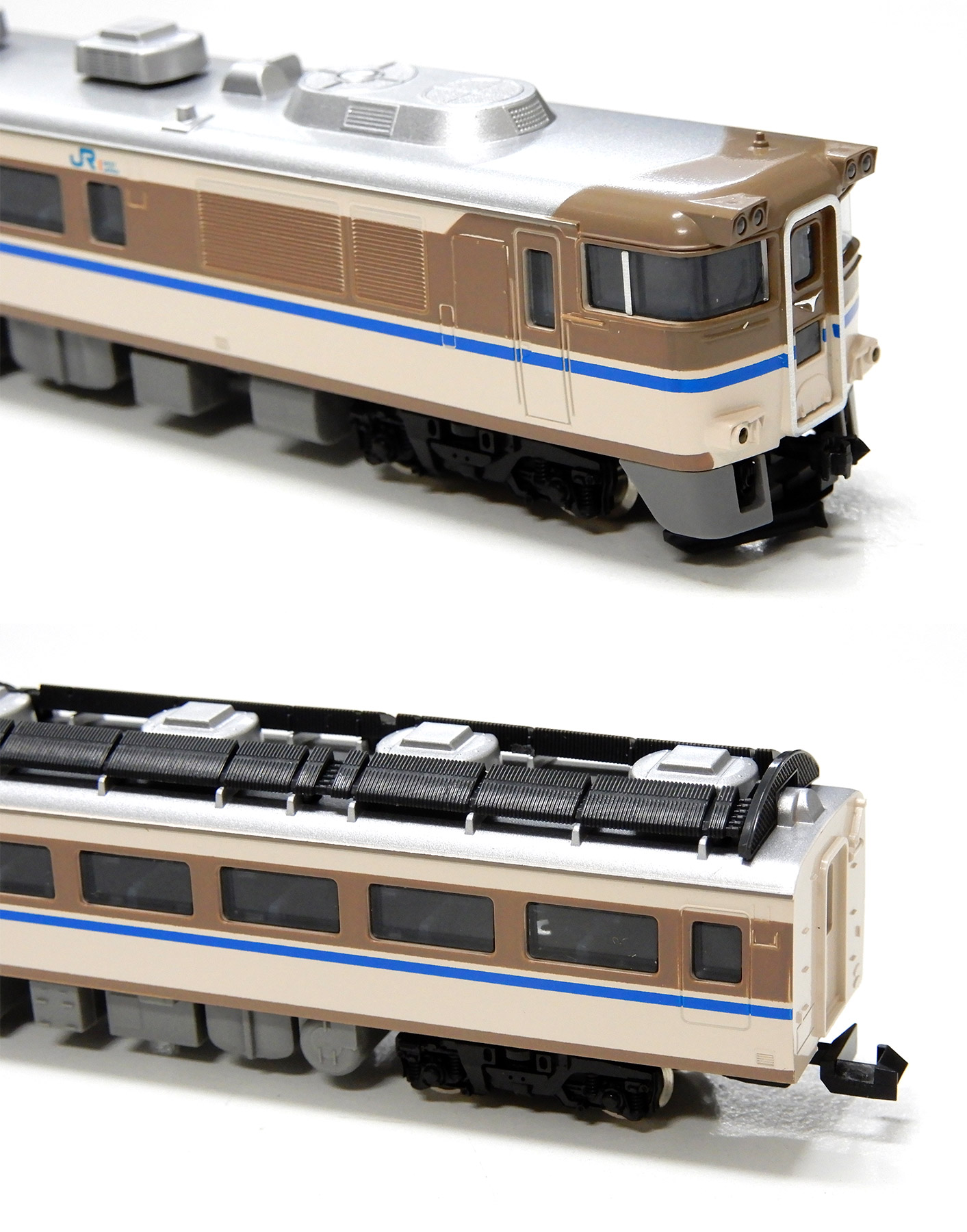 TK 10-387 285系3000番台　サンライズエクスプレス 1024005899543028_01_9854.jpeg