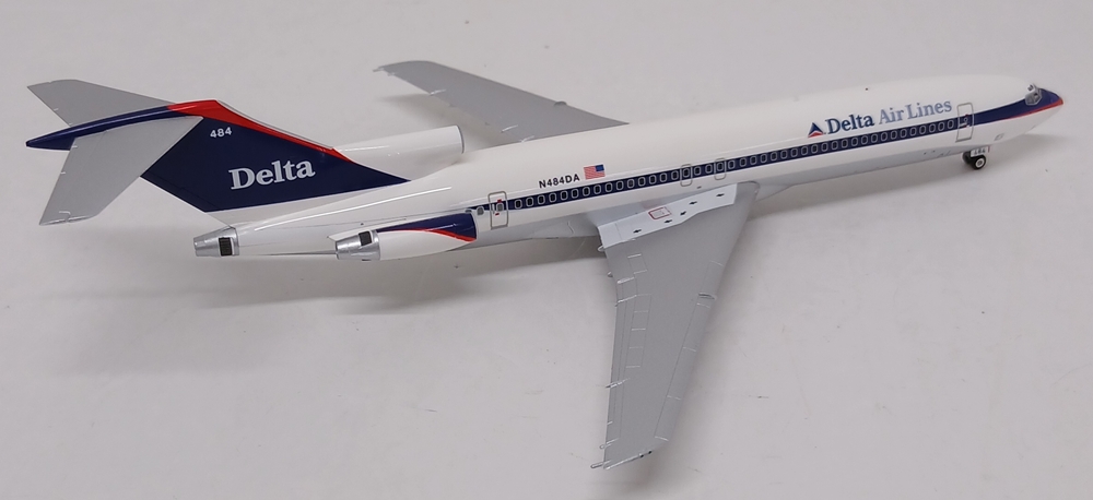 破損 難有り インフライト 1/200 ブリティッシュ・エアウェイズ ボーイング 747-400 G-CIVE International Children’s Conference Yahoo!オークション -「インフライト200」の落札相場・落札価格