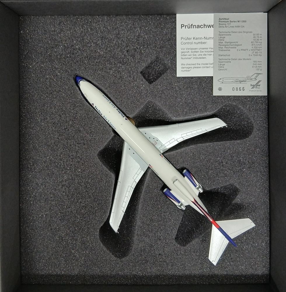 航空機モデル Dragonシリーズ　まとめ売り 航空機モデル Dragonシリーズ まとめ売り