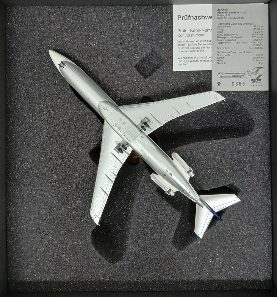 破損 難有り インフライト 1/200 ブリティッシュ・エアウェイズ ボーイング 747-400 G-CIVE International Children’s Conference Yahoo!オークション -「インフライト200」の落札相場・落札価格