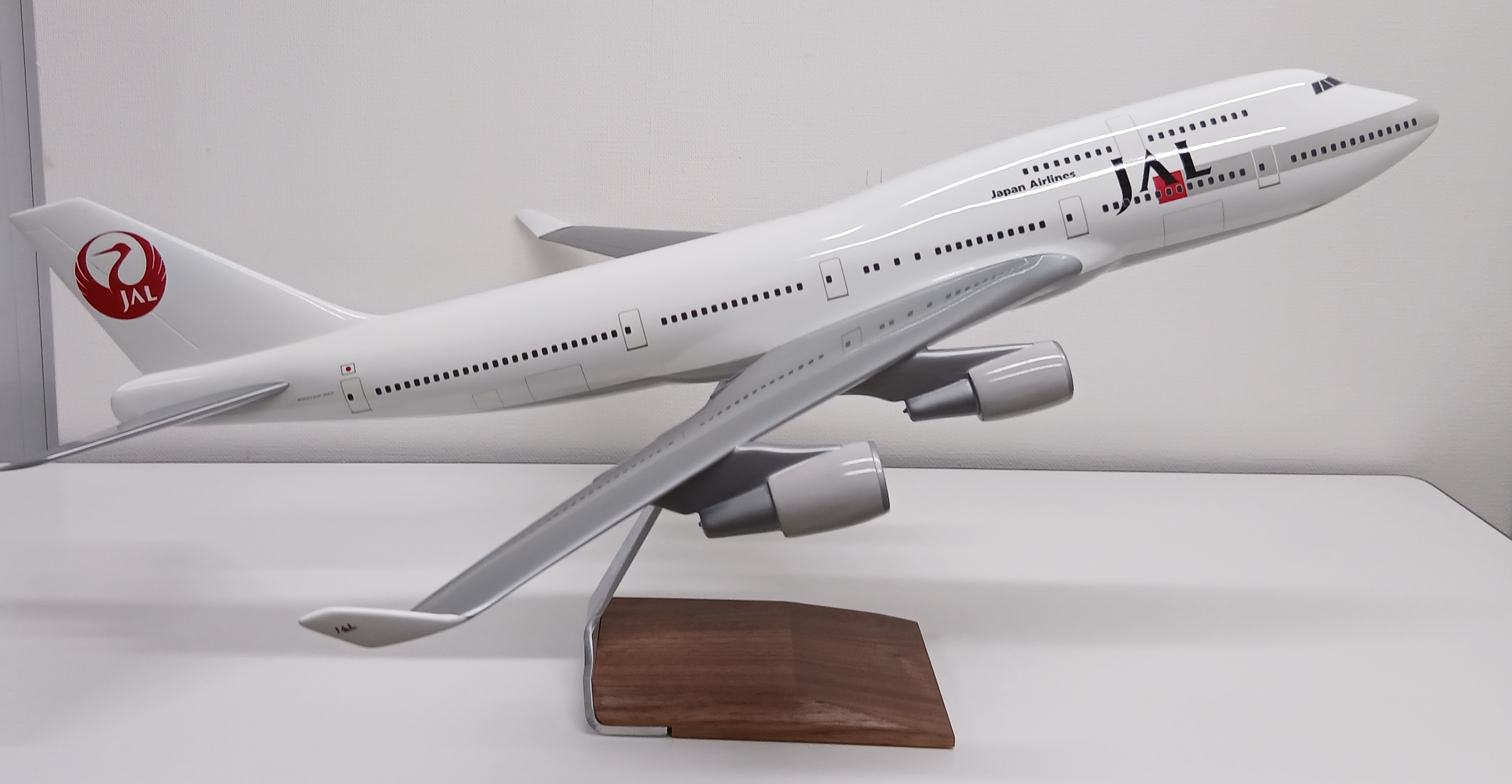 公式]TOY(完成品(航空機) 民間機)商品詳細｜その他｜ホビー