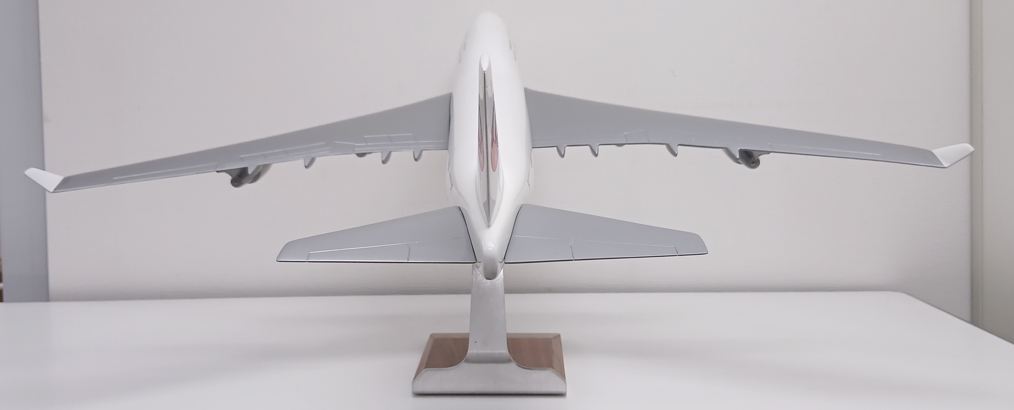 公式]TOY(完成品(航空機) 民間機)商品詳細｜その他｜ホビーランドぽち