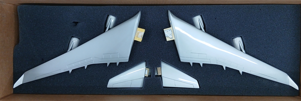 公式]TOY(完成品(航空機) 民間機)商品詳細｜その他｜ホビーランドぽち