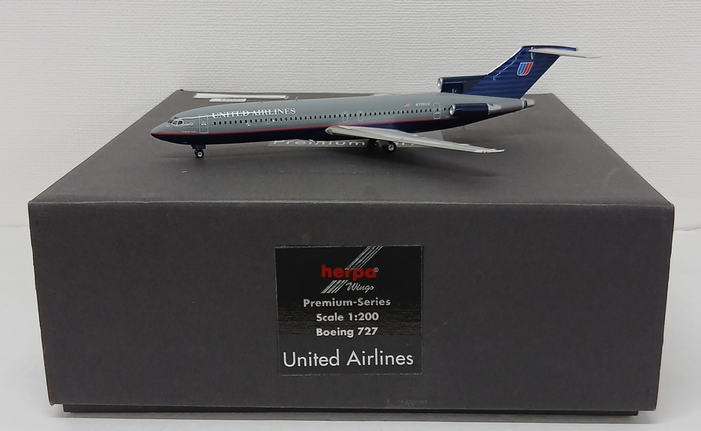 破損 難有り インフライト 1/200 ブリティッシュ・エアウェイズ ボーイング 747-400 G-CIVE International Children’s Conference Yahoo!オークション -「インフライト200」の落札相場・落札価格