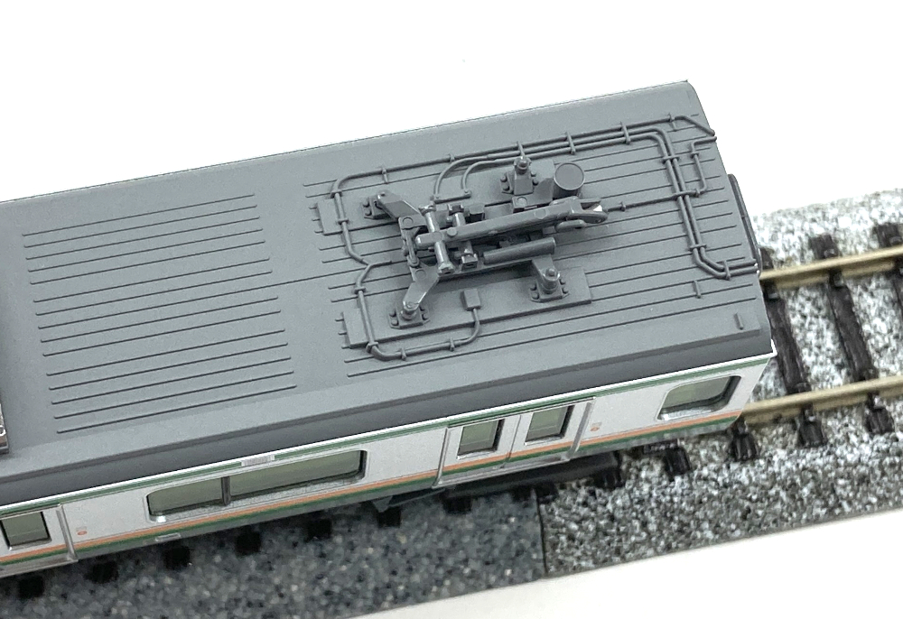 当時物 JR岩徳線 行先板 琺瑯看板 駅 電車昭和レトロ 鉄道 サボ 国鉄