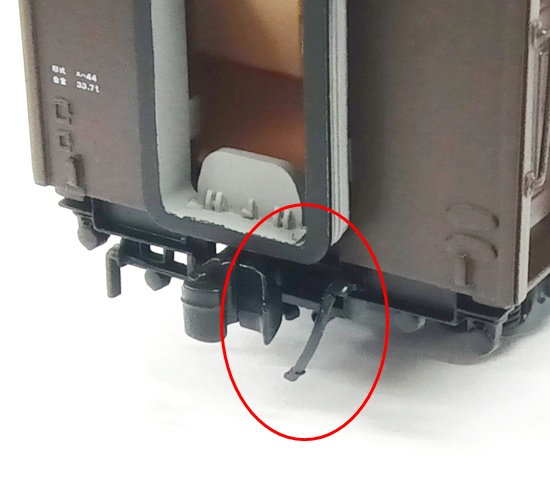 qjr0035951-0035953-b