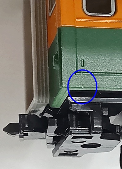 qjr0040972-b