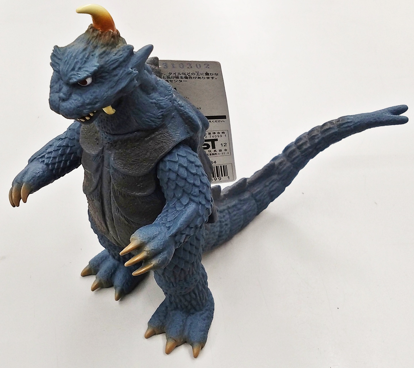 公式]TOY(特撮、ウルトラマン、ソフビ)カテゴリ｜ホビーランドぽち