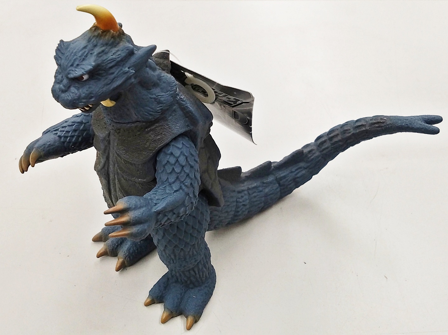 公式]TOY(特撮、ウルトラマン、ソフビ)カテゴリ｜ホビーランドぽち