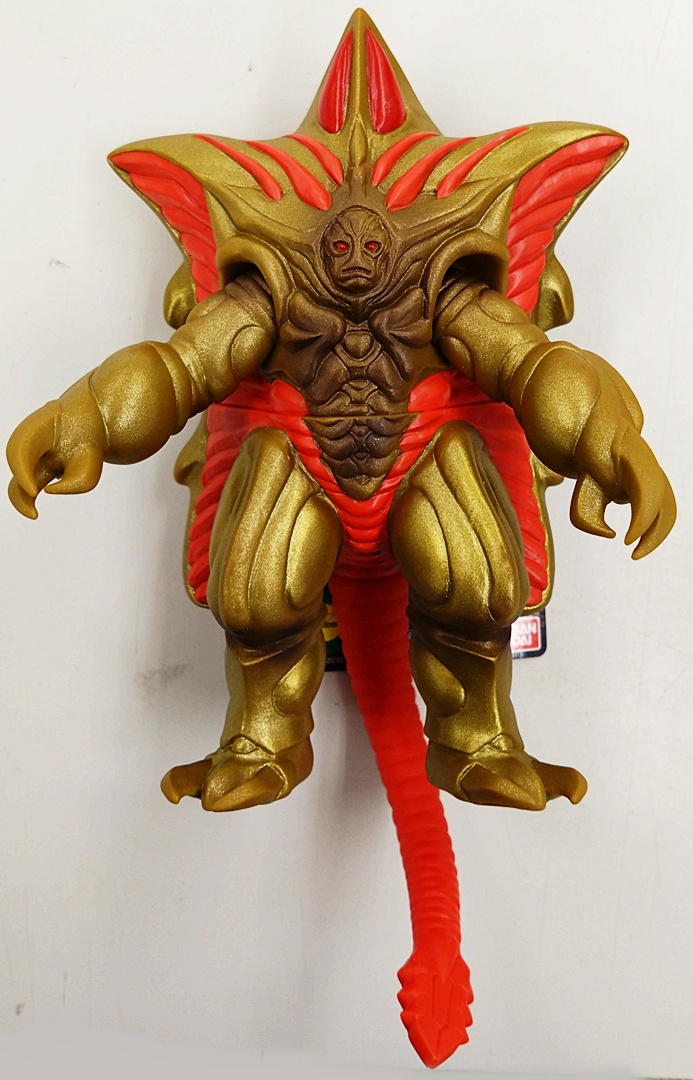 ☆*☆様 639⚪︎ ウルトラ怪獣シリーズ　ソフビ　ウルトラマン42体まとめ売り ☆*☆様 639⚪︎ ウルトラ怪獣シリーズ ソフビ ウルトラマン42体まとめ