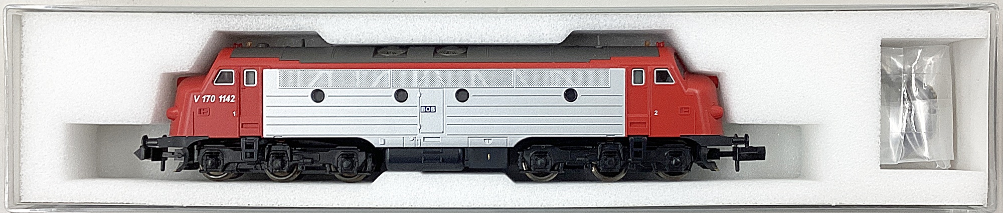 ukr0031366a
