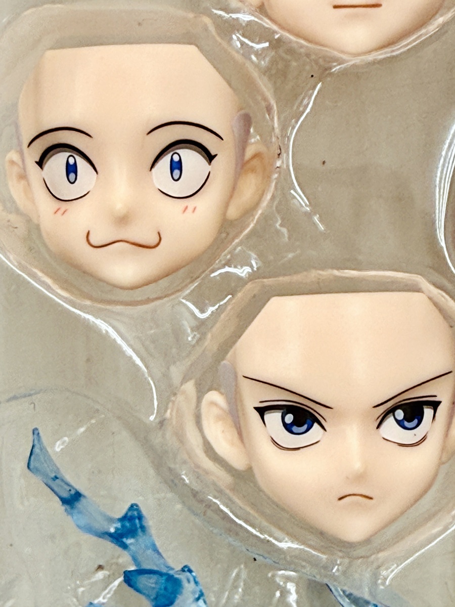 公式]TOY(HUNTER×HUNTERS.H.Figuarts キルア)商品詳細｜バンダイ