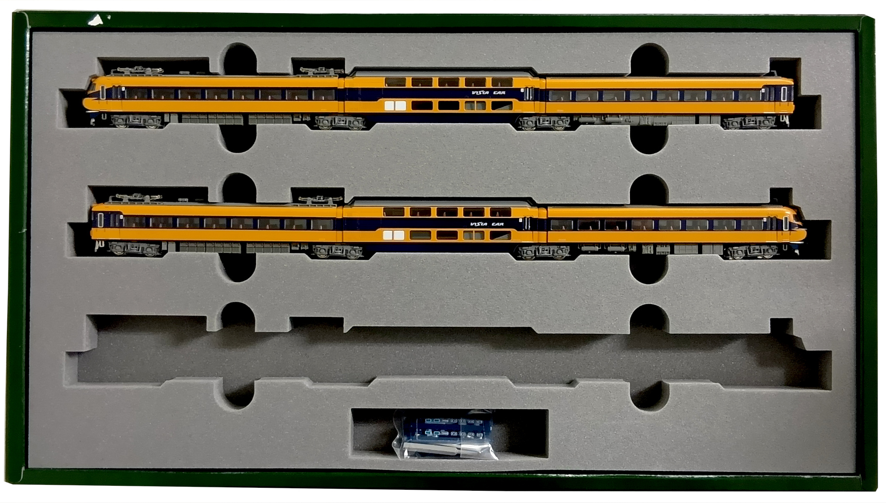 agr0037803