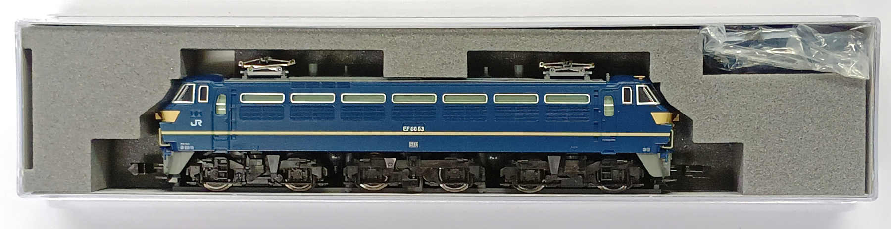 agr0040074