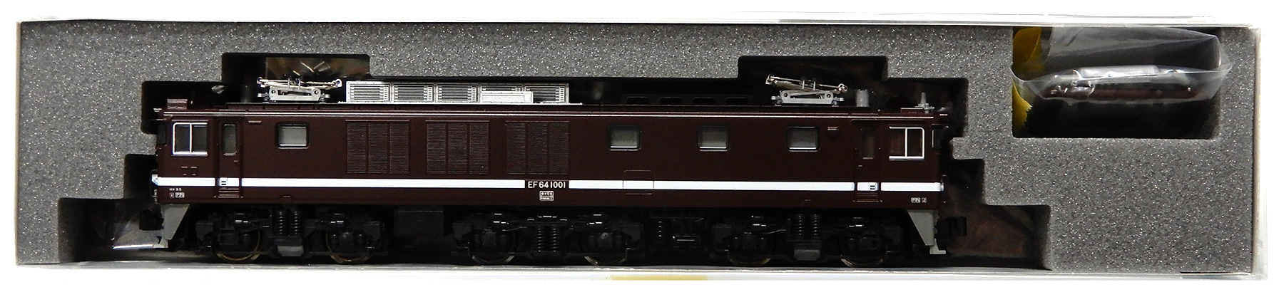 公式]鉄道模型 最新入荷｜ホビーランドぽち