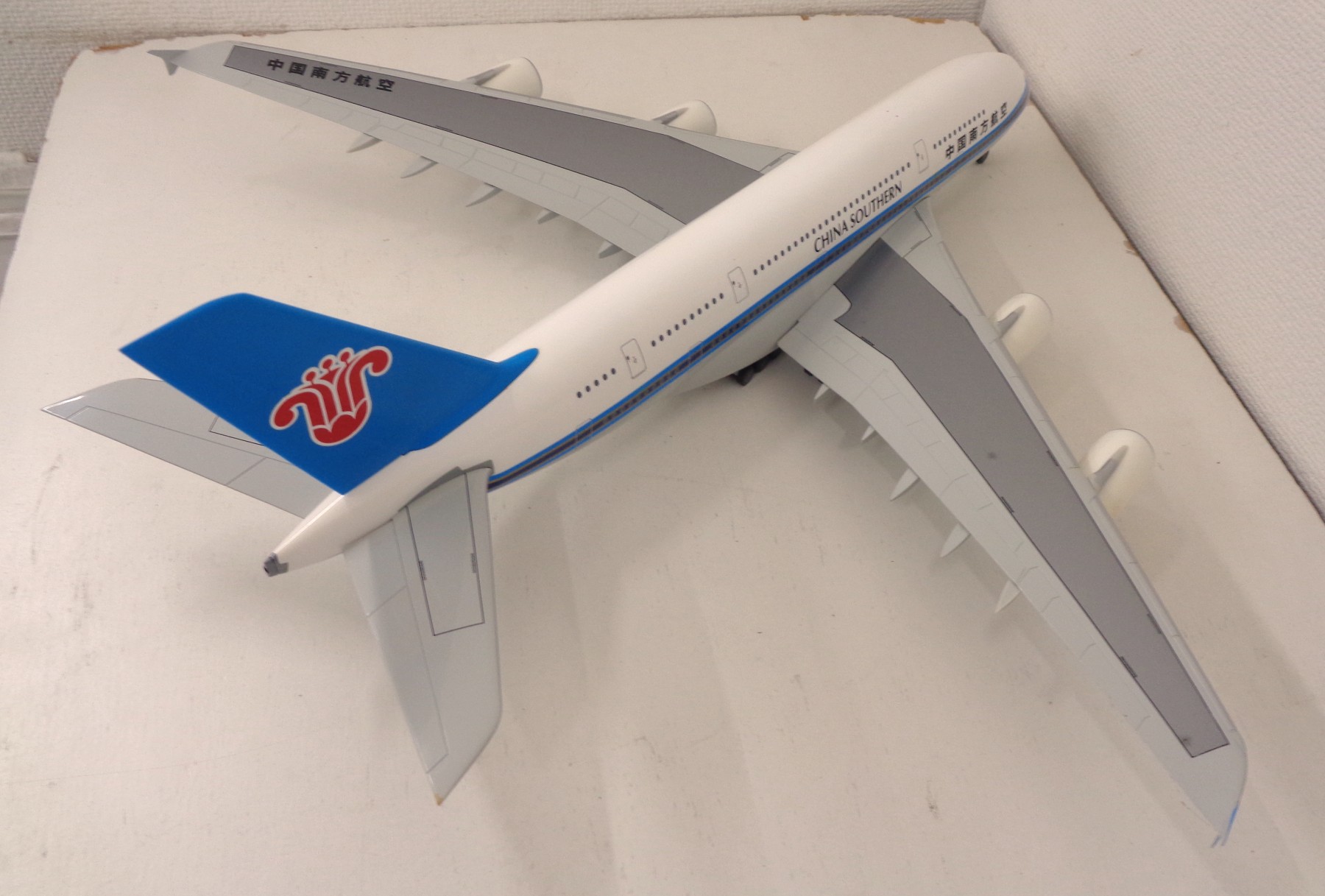 cht0018588d.jpg