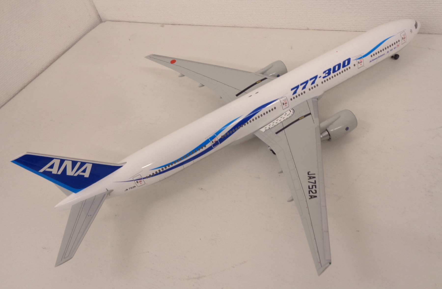 cht0018589d.jpg