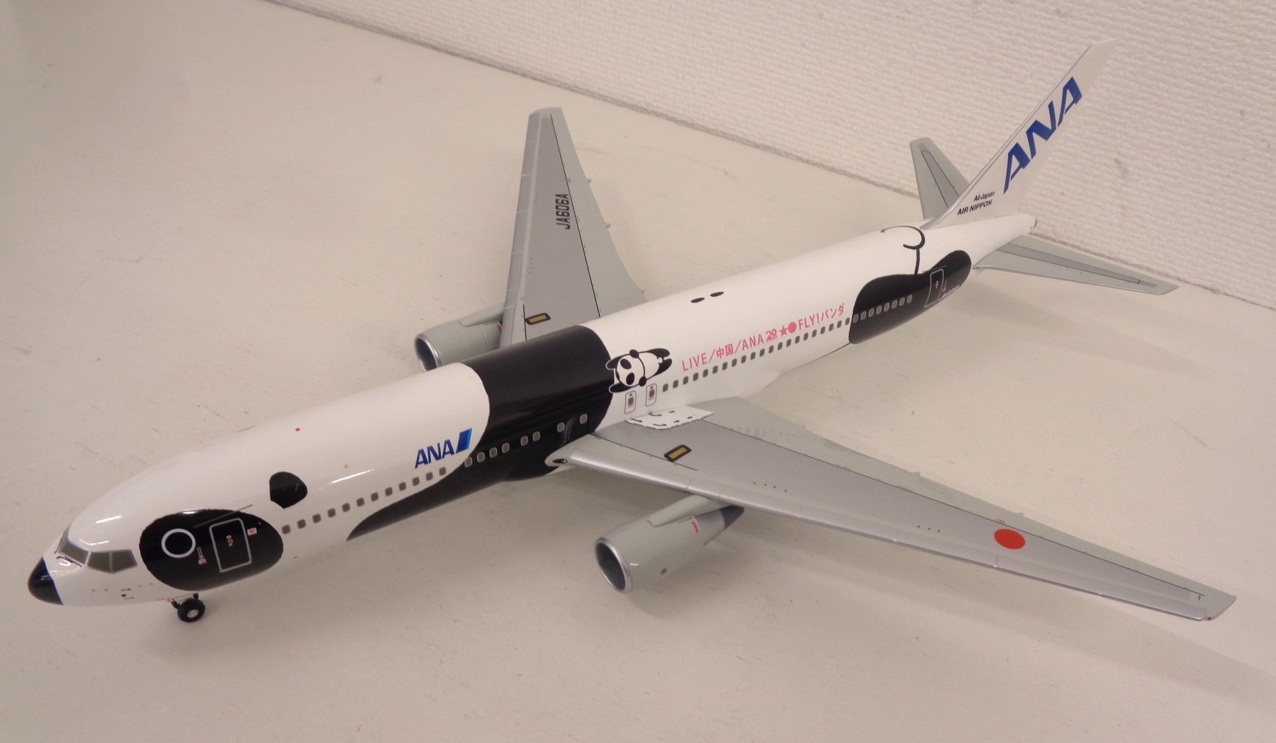 cht0018591c.jpg