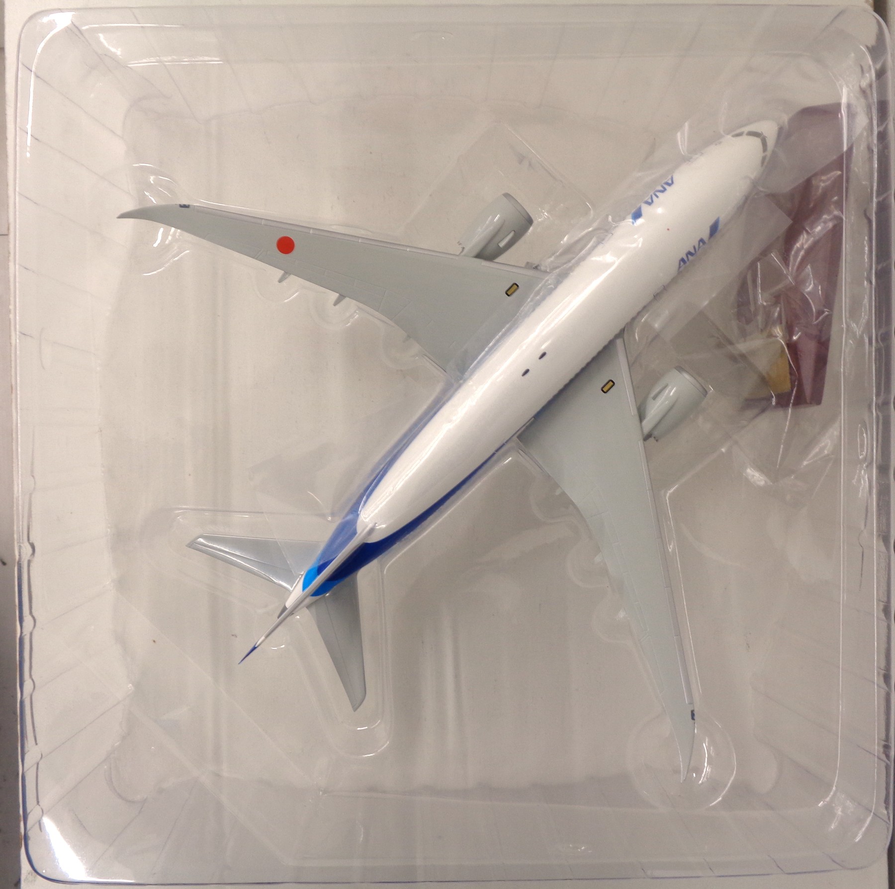 cht0018592b.jpg