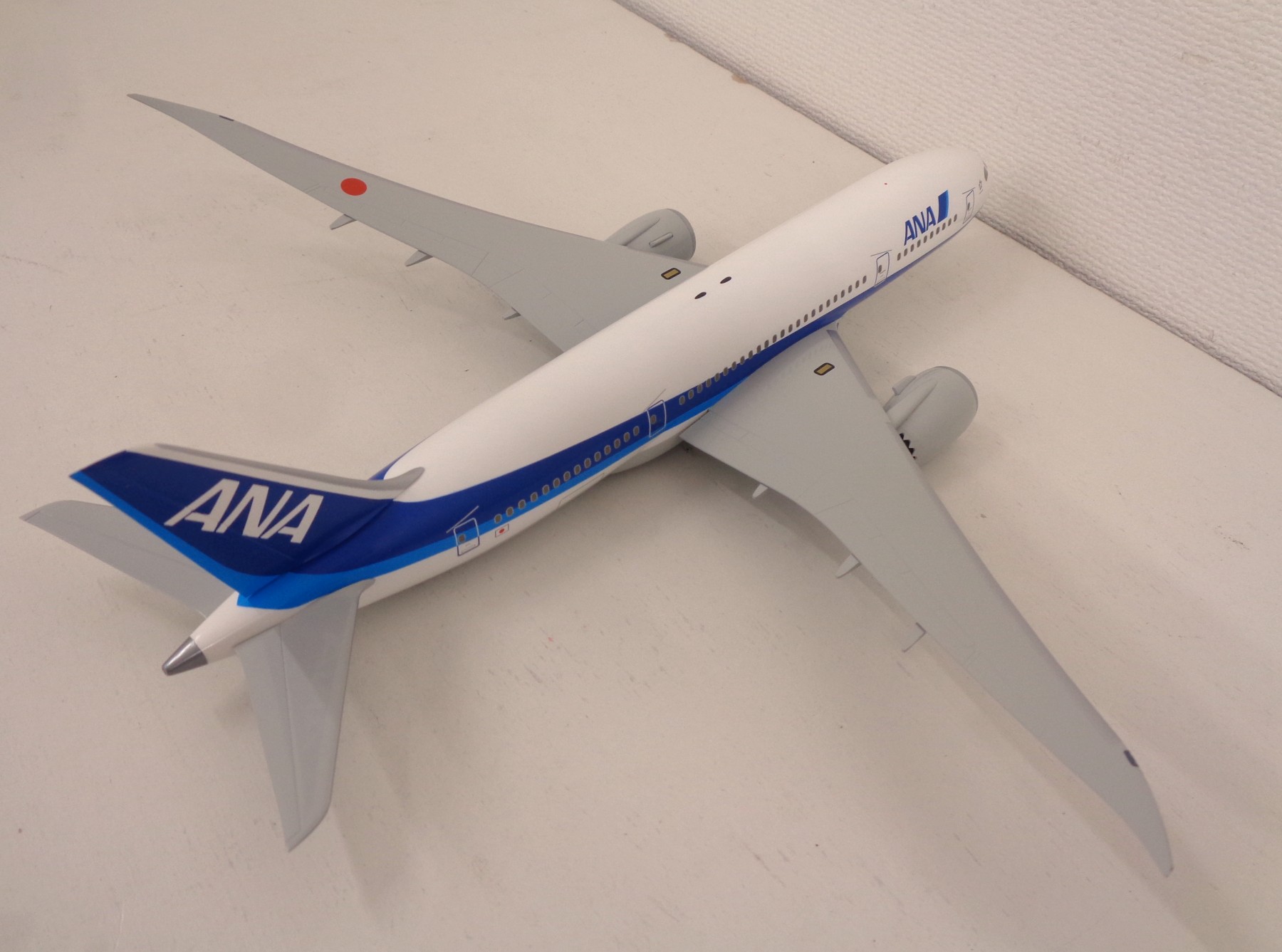 cht0018592d.jpg