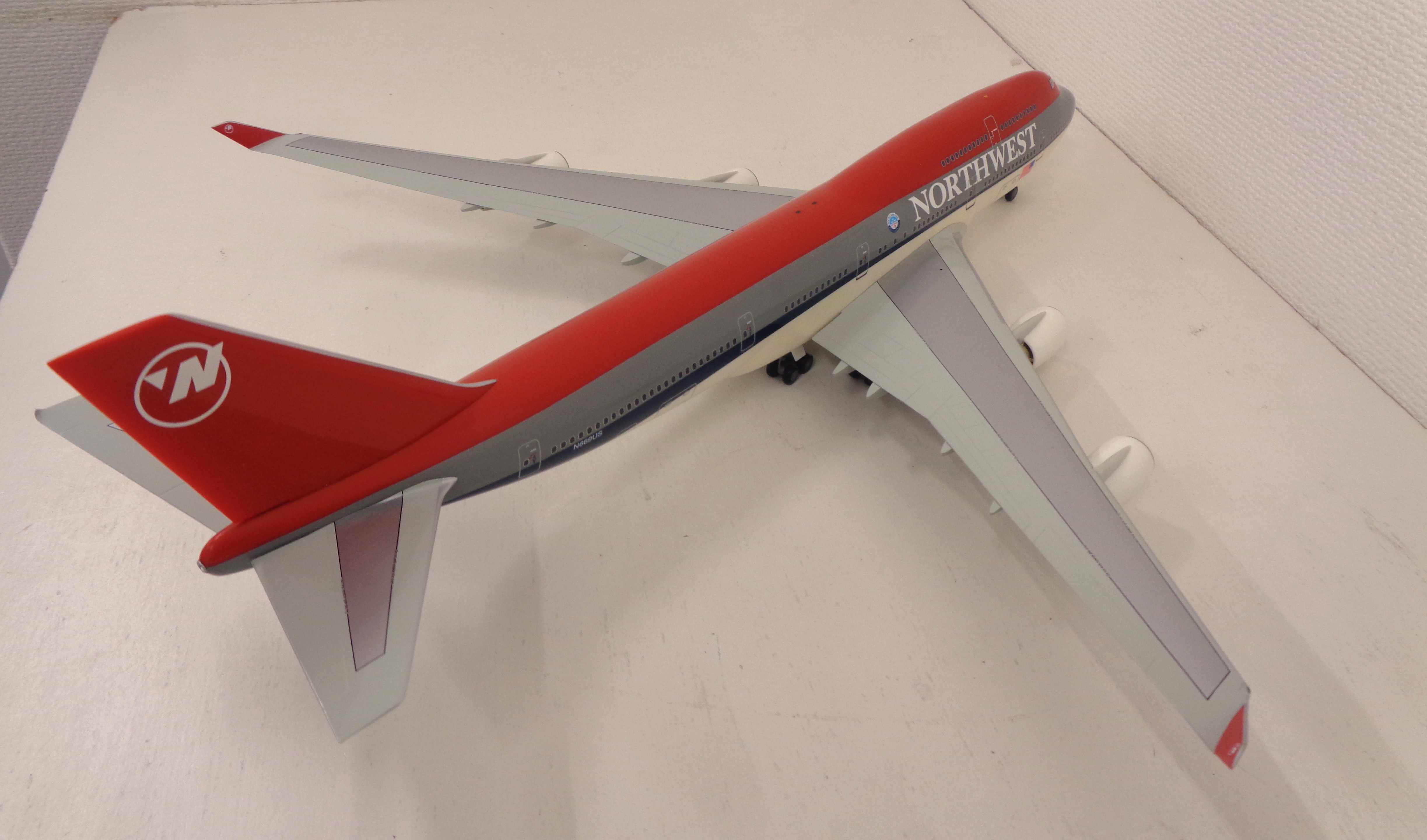 cht0018602d.jpg