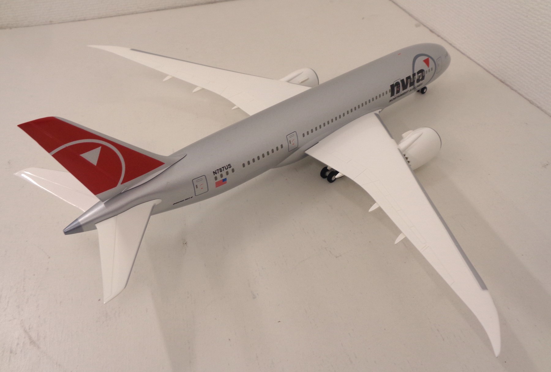 cht0018603c.jpg