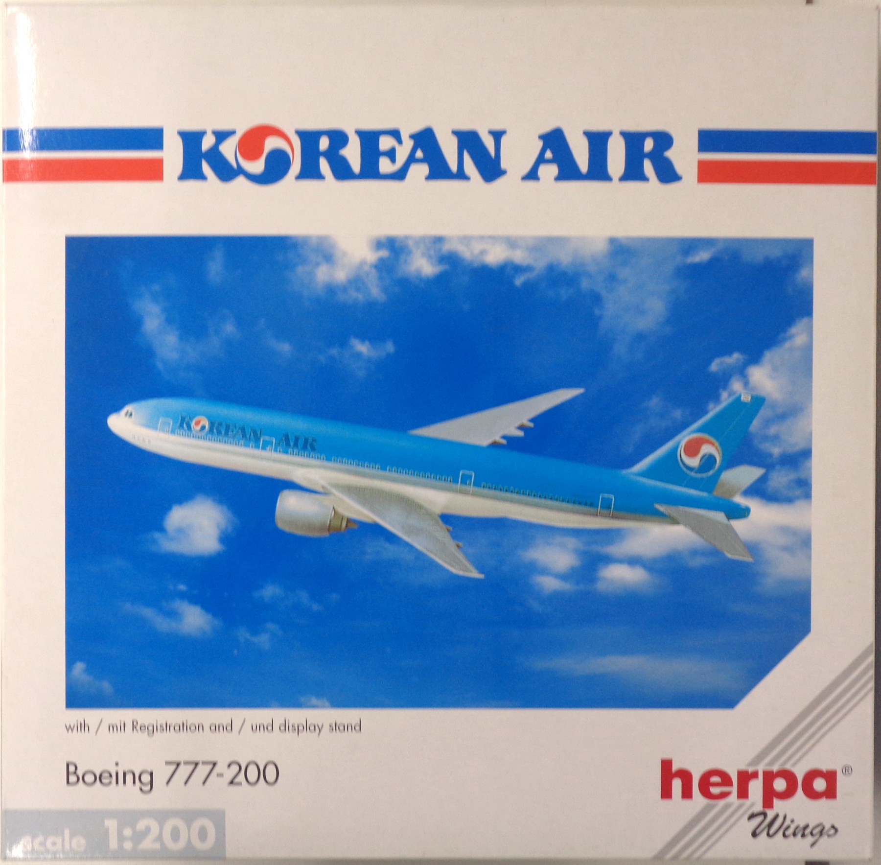 cht0018604a.jpg