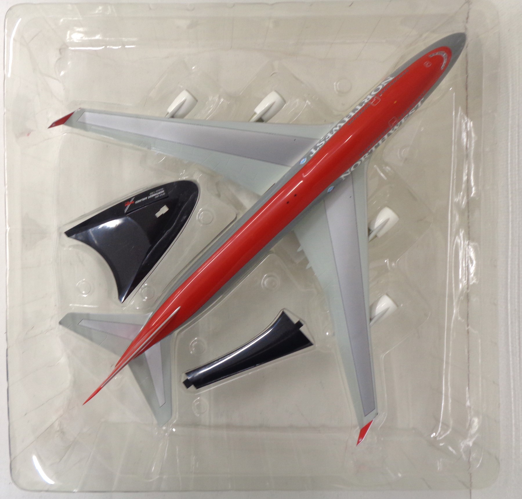 cht0018602b.jpg