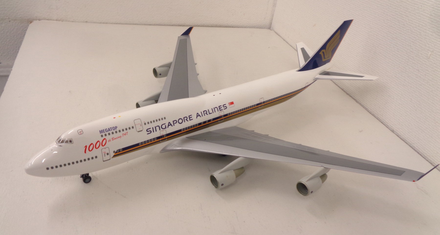 cht0018605c.jpg