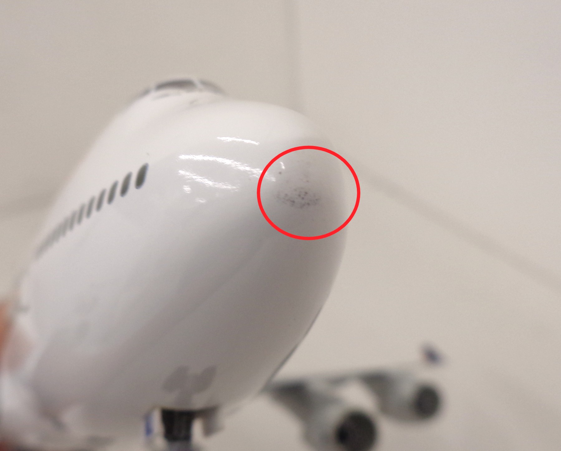 cht0018605e.jpg