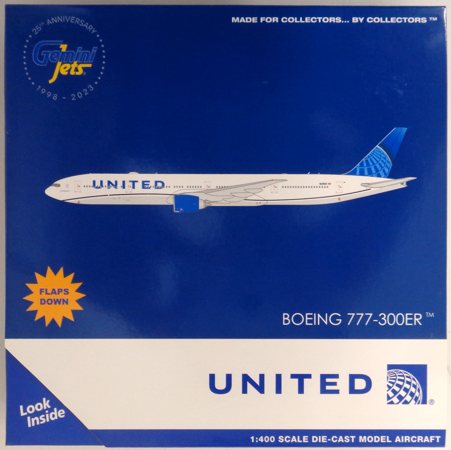 cht0018608a.jpg