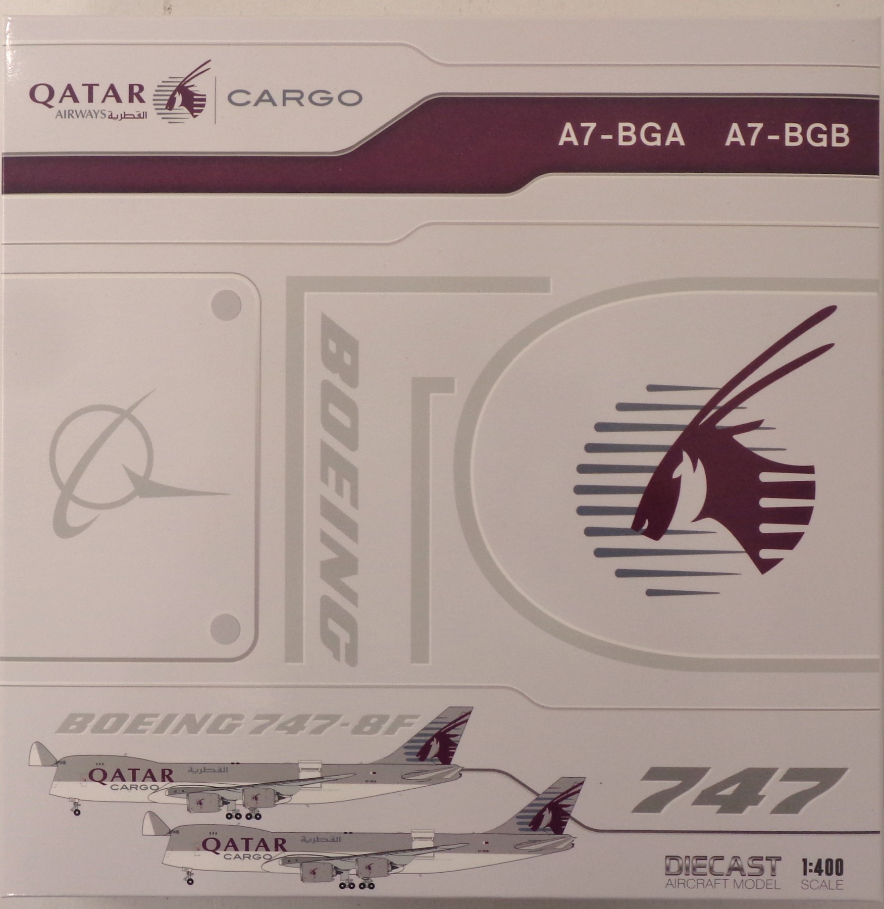 cht0018611a.jpg