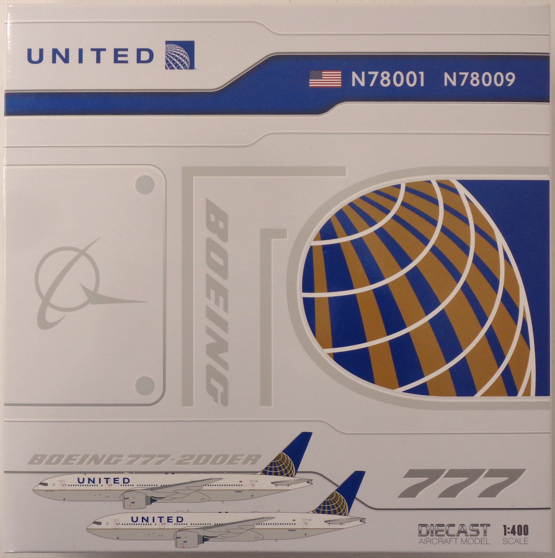 cht0018610a.jpg