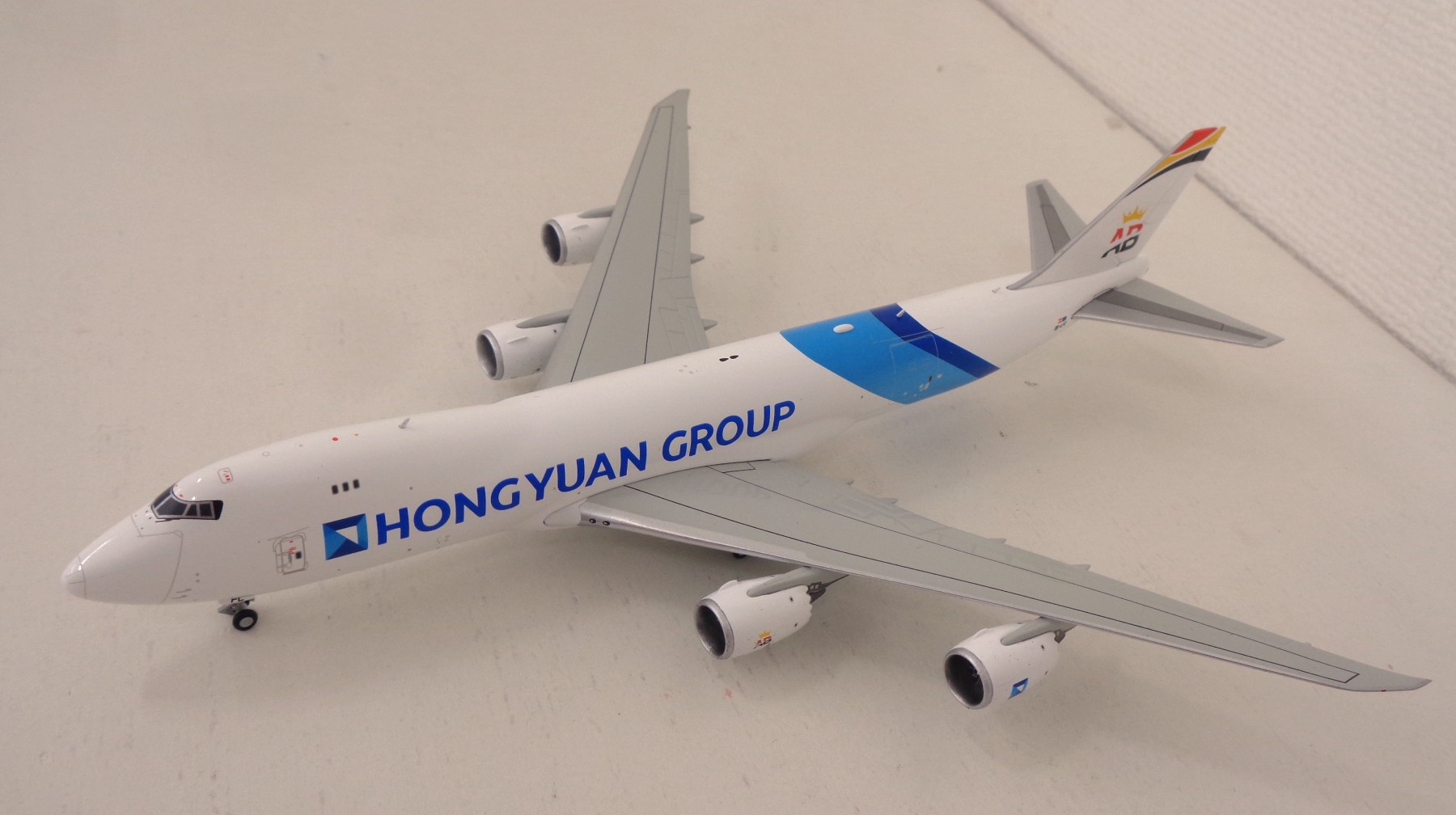 cht0018612c.jpg