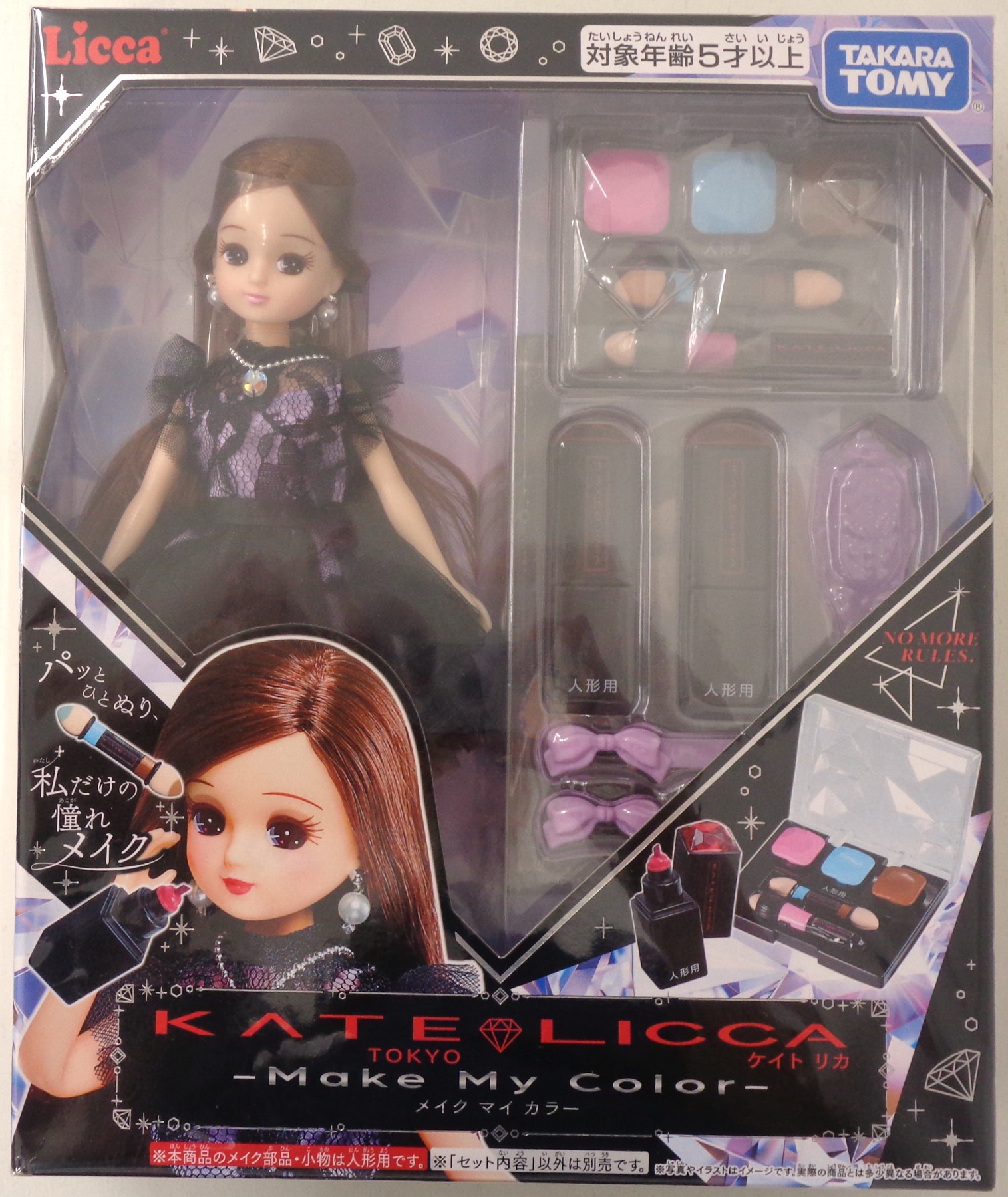 cht0019307.jpg