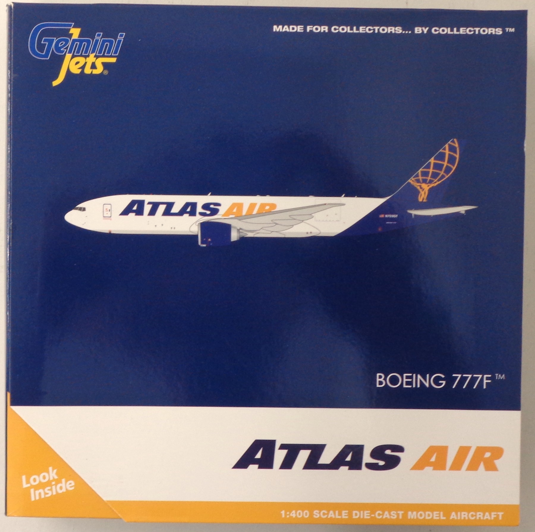 公式]飛行機の商品｜ホビーランドぽち