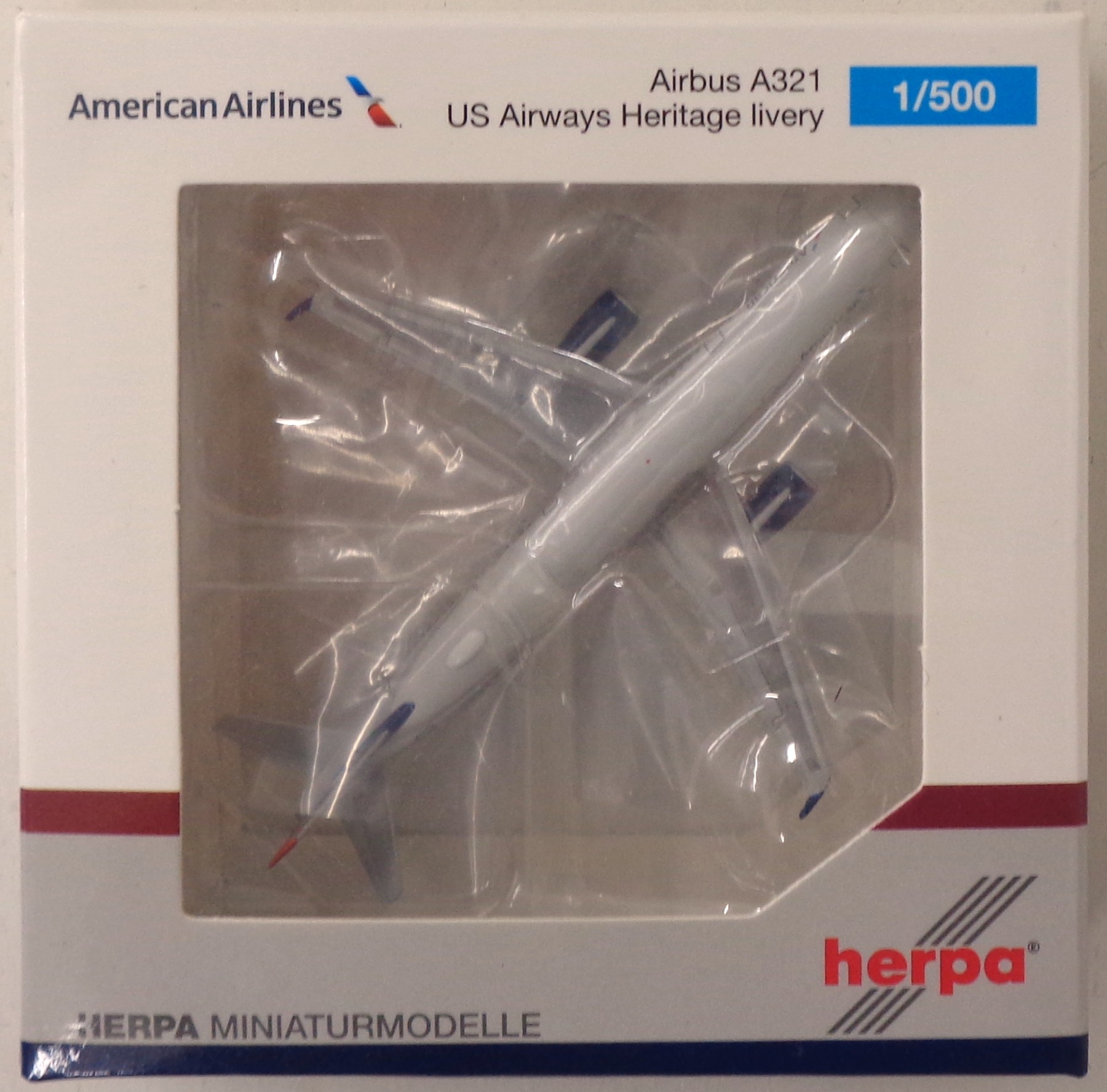 公式]飛行機の商品｜ホビーランドぽち