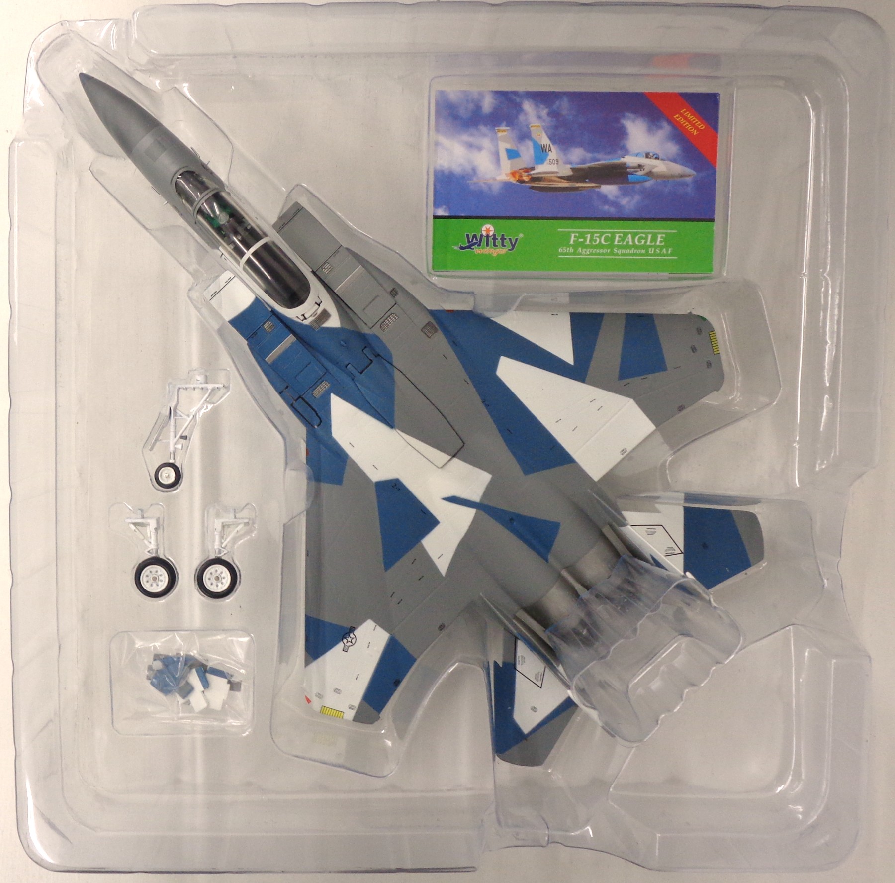 cht0019686b.jpg