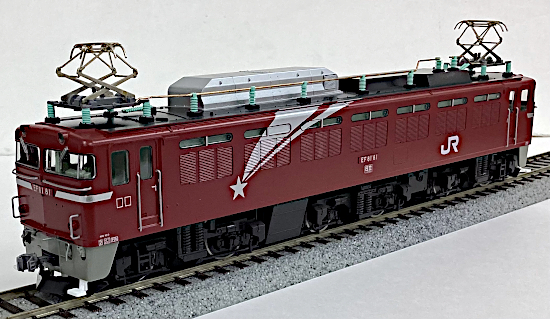 公式]鉄道模型(HOゲージ、機関車)カテゴリ｜ホビーランドぽち