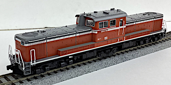 公式]鉄道模型(HOゲージ、機関車)カテゴリ｜ホビーランドぽち