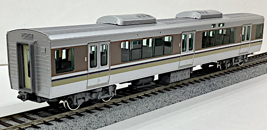 ⭐️各種中古鉄道模型車両【まとめて55車両】 EF55-1・改良品 (鉄道模型) - ホビーサーチ 鉄道模型 N