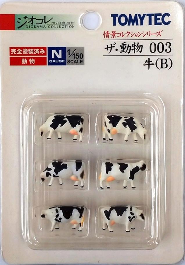 公式]鉄道模型(ジオコレ・Bトレ、ジオラマコレクション)カテゴリ