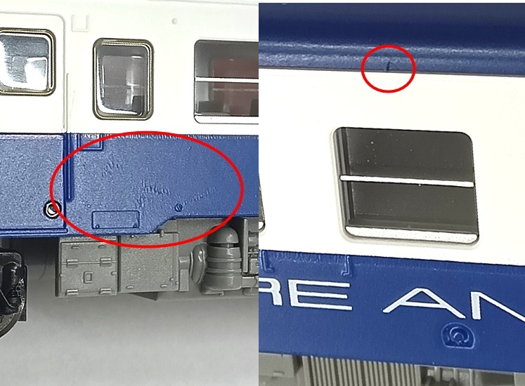 TOMIX 98923 JR キハ52 100形 ディーゼルカー 飯山線セット TOMIX 98923 JR キハ52 100形 ディーゼルカー 飯山線セット