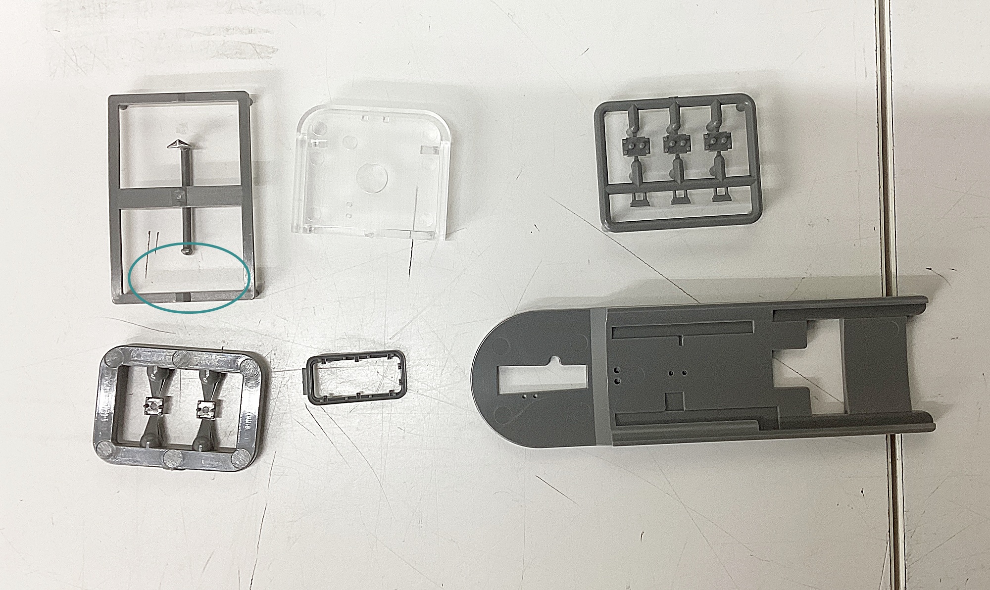 公式]鉄道模型(98245JR キハ183系特急ディーゼルカー (サロベツ) 3両