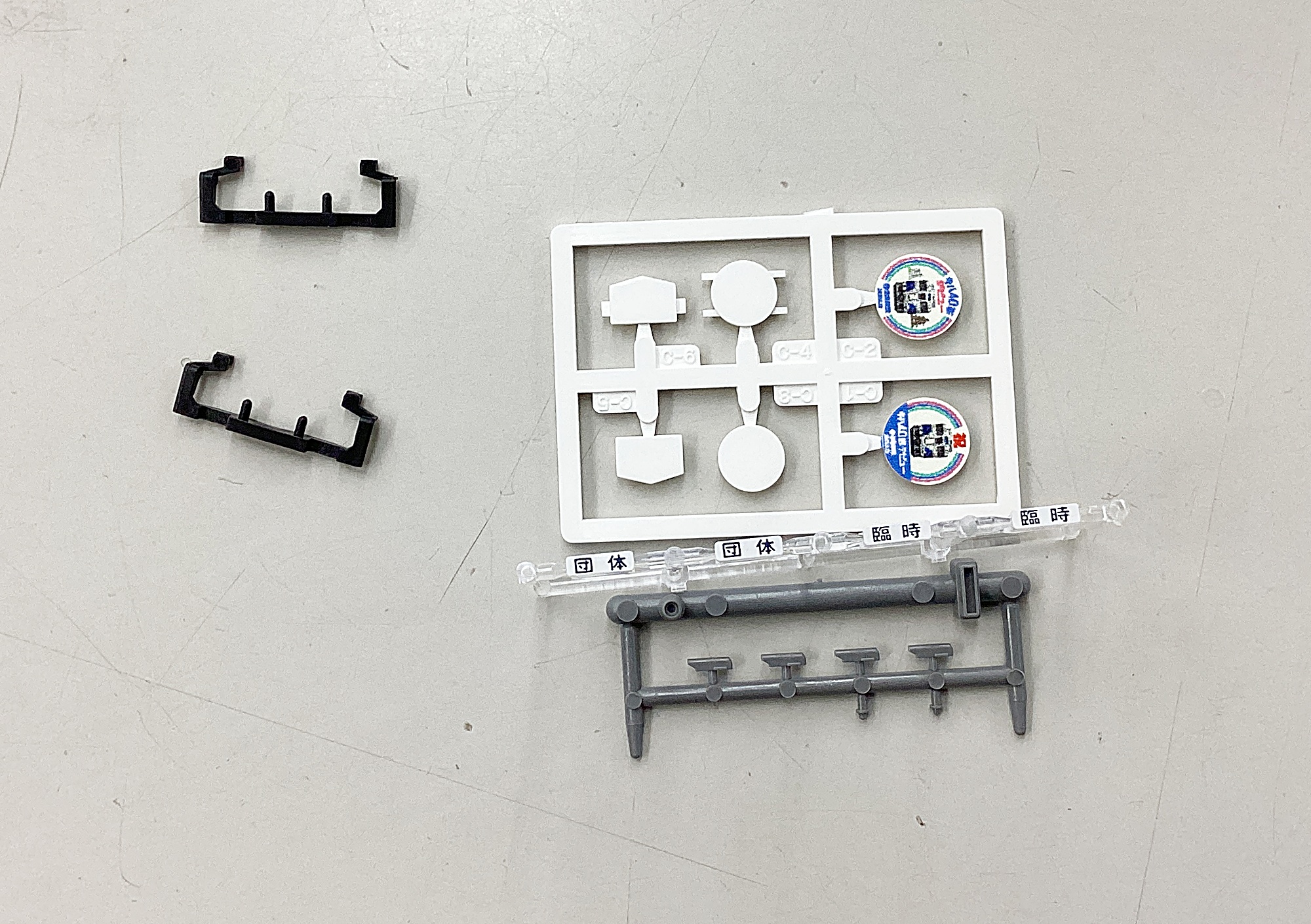 鉄道模型 920606   TOMIX 鉄道模型 920606 TOMIX しなの鉄道 SR1系200番代電車セット｜製品